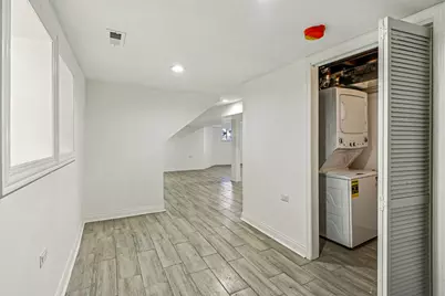 1622 S Central Park Avenue, Chicago, IL 60623 - Photo 36