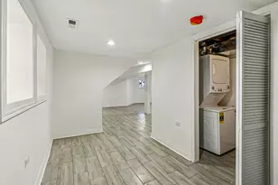 1622 S Central Park Ave, Chicago, IL 60623 - Photo 36