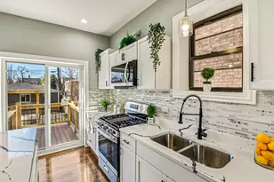 1622 S Central Park Ave, Chicago, IL 60623 - Photo 14