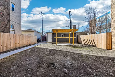 1622 S Central Park Avenue, Chicago, IL 60623 - Photo 54