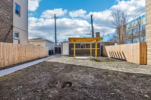 1622 S Central Park Ave, Chicago, IL 60623 - Photo 54