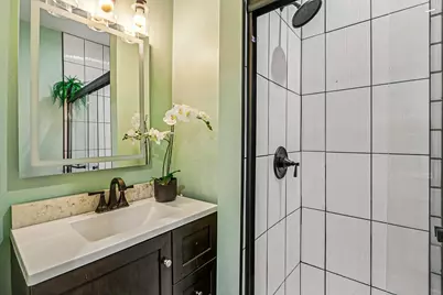 1622 S Central Park Avenue, Chicago, IL 60623 - Photo 24