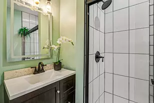 1622 S Central Park Ave, Chicago, IL 60623 - Photo 24