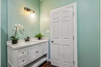 1622 S Central Park Avenue, Chicago, IL 60623 - Photo 32