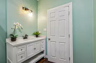 1622 S Central Park Ave, Chicago, IL 60623 - Photo 32