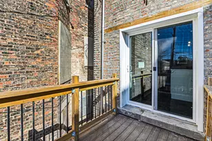 1622 S Central Park Ave, Chicago, IL 60623 - Photo 50