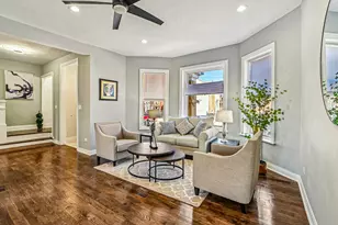 1622 S Central Park Ave, Chicago, IL 60623 - Photo 4