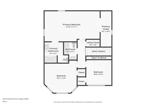 1622 S Central Park Ave, Chicago, IL 60623 - Photo 58