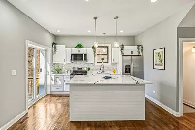 1622 S Central Park Avenue, Chicago, IL 60623 - Photo 16