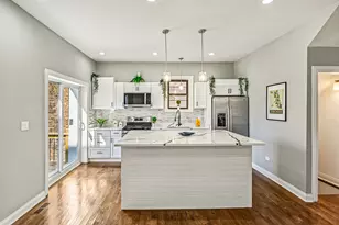 1622 S Central Park Ave, Chicago, IL 60623 - Photo 16