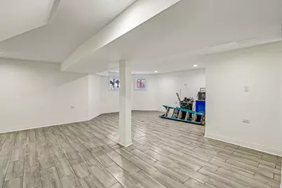 1622 S Central Park Avenue, Chicago, IL 60623 - Photo 38