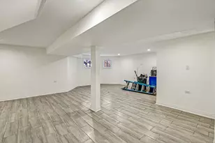 1622 S Central Park Ave, Chicago, IL 60623 - Photo 38