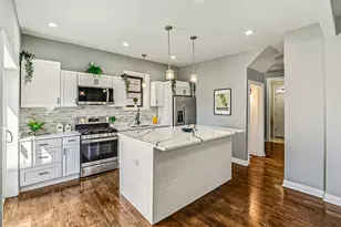 1622 S Central Park Ave, Chicago, IL 60623 - Photo 12