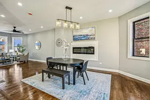 1622 S Central Park Ave, Chicago, IL 60623 - Photo 8