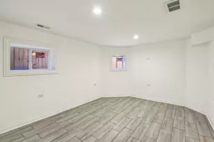 1622 S Central Park Ave, Chicago, IL 60623 - Photo 42