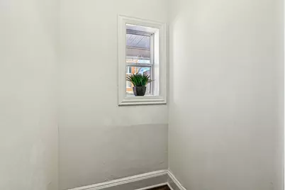 1622 S Central Park Avenue, Chicago, IL 60623 - Photo 18