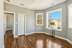 1622 S Central Park Ave, Chicago, IL 60623 - Photo 22