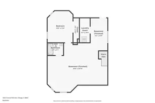 1622 S Central Park Ave, Chicago, IL 60623 - Photo 56