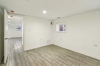1622 S Central Park Avenue, Chicago, IL 60623 - Photo 44