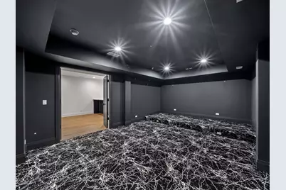 1851 Oakwood Road, Northbrook, IL 60062 - Photo 68