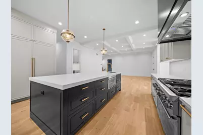 1851 Oakwood Road, Northbrook, IL 60062 - Photo 14