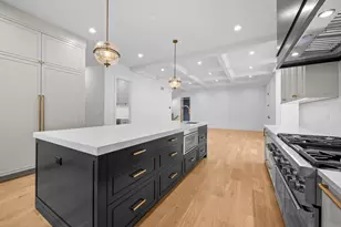 1851 Oakwood Rd, Northbrook, IL 60062 - Photo 14