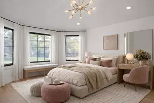 1851 Oakwood Rd, Northbrook, IL 60062 - Photo 52