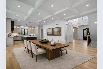 1851 Oakwood Road, Northbrook, IL 60062 - Photo 18