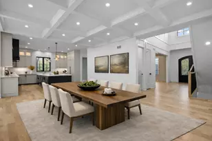 1851 Oakwood Rd, Northbrook, IL 60062 - Photo 18