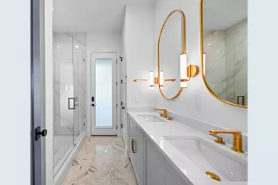 1851 Oakwood Road, Northbrook, IL 60062 - Photo 28