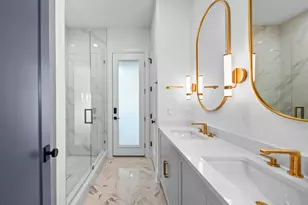 1851 Oakwood Rd, Northbrook, IL 60062 - Photo 28