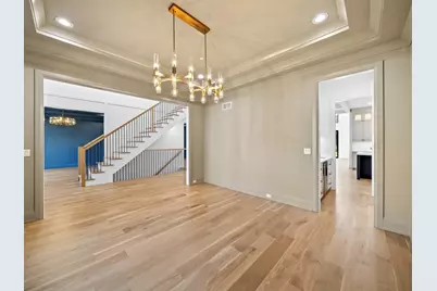 1851 Oakwood Road, Northbrook, IL 60062 - Photo 8