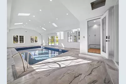 1851 Oakwood Road, Northbrook, IL 60062 - Photo 30