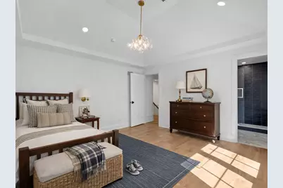 1851 Oakwood Road, Northbrook, IL 60062 - Photo 46