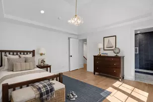 1851 Oakwood Rd, Northbrook, IL 60062 - Photo 46