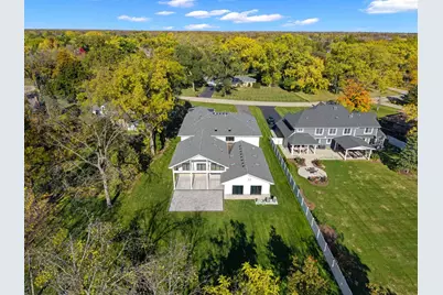 1851 Oakwood Road, Northbrook, IL 60062 - Photo 74