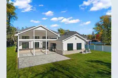 1851 Oakwood Road, Northbrook, IL 60062 - Photo 72