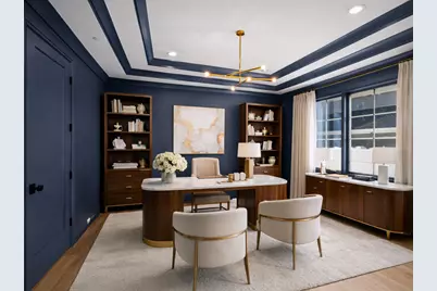 1851 Oakwood Road, Northbrook, IL 60062 - Photo 26