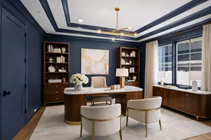 1851 Oakwood Rd, Northbrook, IL 60062 - Photo 26