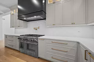 1851 Oakwood Rd, Northbrook, IL 60062 - Photo 16