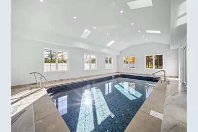 1851 Oakwood Road, Northbrook, IL 60062 - Photo 32