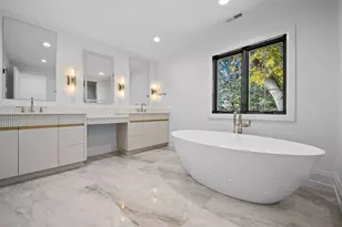 1851 Oakwood Rd, Northbrook, IL 60062 - Photo 44