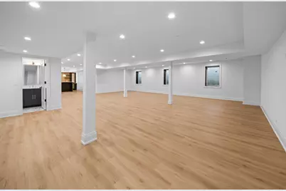 1851 Oakwood Road, Northbrook, IL 60062 - Photo 60