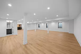 1851 Oakwood Rd, Northbrook, IL 60062 - Photo 60