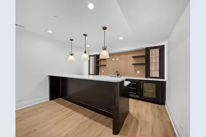 1851 Oakwood Road, Northbrook, IL 60062 - Photo 64