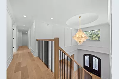 1851 Oakwood Road, Northbrook, IL 60062 - Photo 38