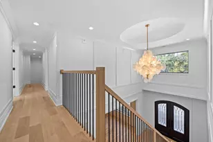 1851 Oakwood Rd, Northbrook, IL 60062 - Photo 38