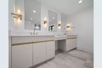 1851 Oakwood Road, Northbrook, IL 60062 - Photo 42