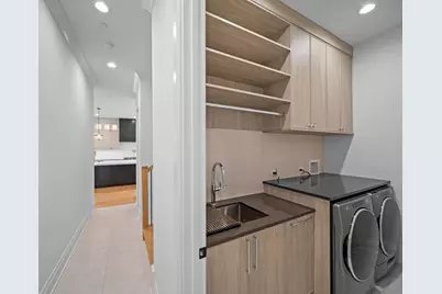 1851 Oakwood Road, Northbrook, IL 60062 - Photo 36