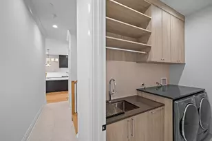 1851 Oakwood Rd, Northbrook, IL 60062 - Photo 36